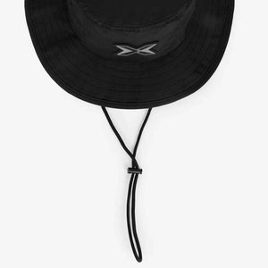 PicSil Boonie Hat (wasserdichter Sonnenschutz-Hut) Schwarz kaufen bei HighPowered.ch