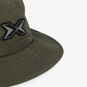 PicSil Boonie Hat (wasserdichter Sonnenschutz-Hut) Olivegrün kaufen bei HighPowered.ch