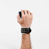 Achetez les PicSil Condor Grips Blancs sur HighPowered.ch