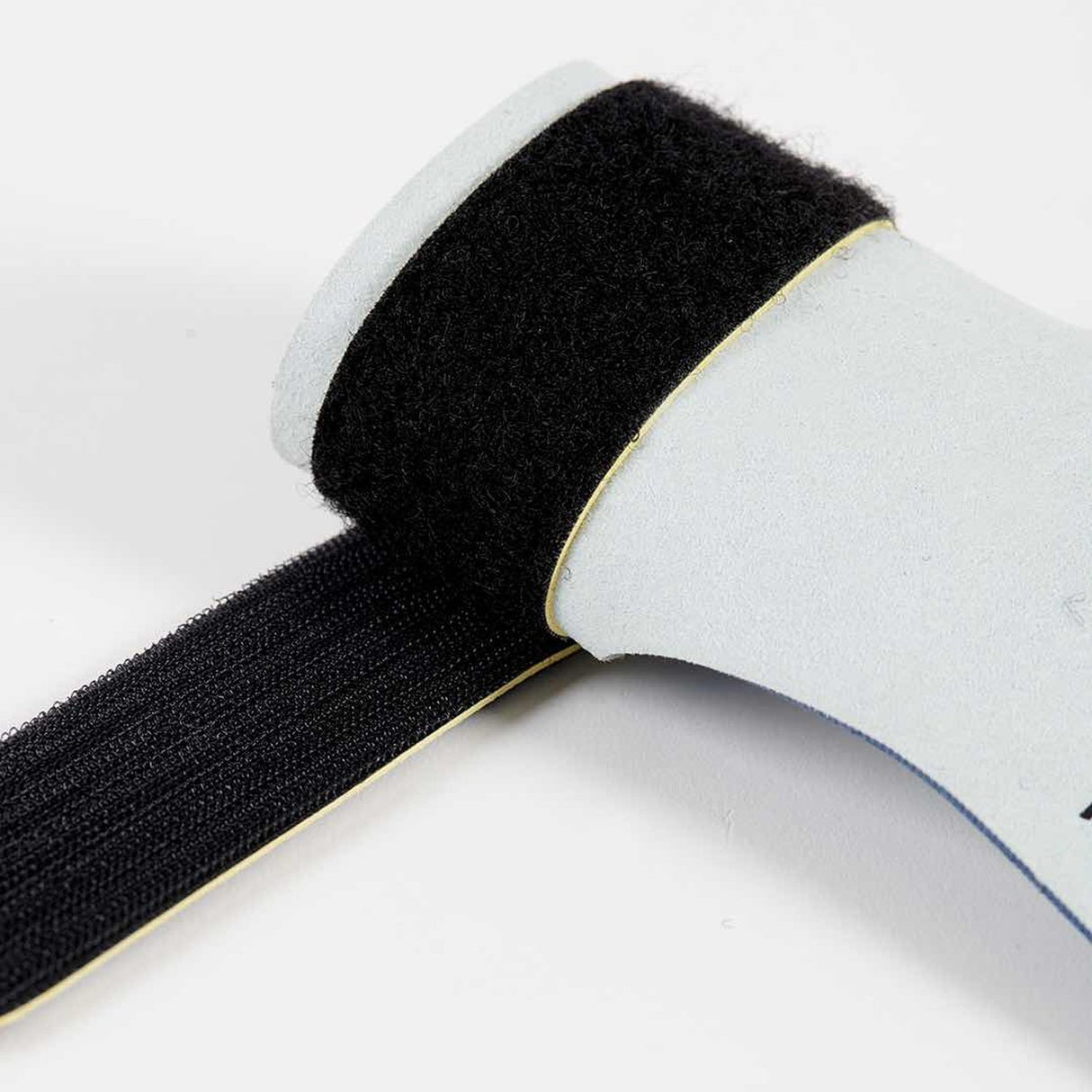 Achetez les PicSil Condor Grips Blancs sur HighPowered.ch