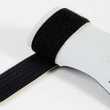 Achetez les PicSil Condor Grips Blancs sur HighPowered.ch