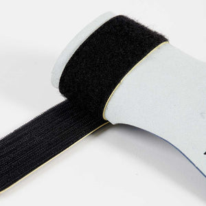 PicSil Condor Grips Weiss kaufen bei HighPowered.ch