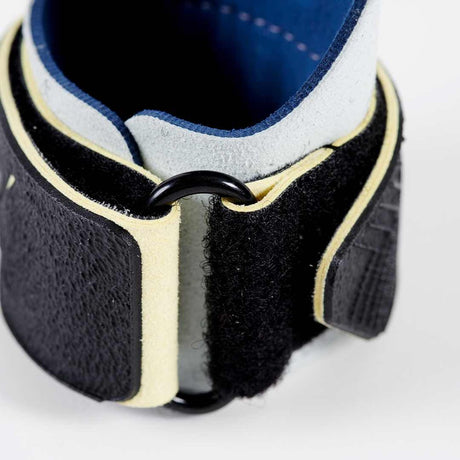 Achetez les PicSil Condor Grips Blancs sur HighPowered.ch