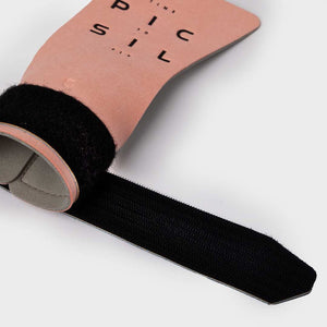 PicSil Condor Grips Blau-Rosa kaufen bei HighPowered.ch