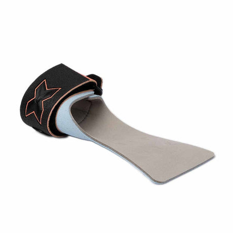 Achetez les PicSil Condor Grips bleu-rose sur HighPowered.ch