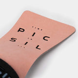 Achetez les PicSil Condor Grips bleu-rose sur HighPowered.ch