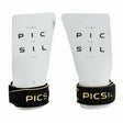 Achetez les PicSil Condor Grips Blancs sur HighPowered.ch