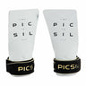 Achetez les PicSil Condor Grips Blancs sur HighPowered.ch