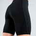 Damen Biker Shorts kaufen -  PicSil Unterteile Damen  - Fitness Onlineshop
