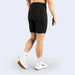 Damen Biker Shorts kaufen -  PicSil Unterteile Damen  - Fitness Onlineshop