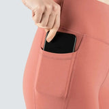 Damen Biker Shorts kaufen -  PicSil Unterteile Damen  - Fitness Onlineshop
