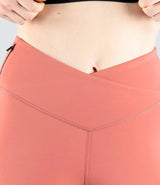 Damen Biker Shorts kaufen -  PicSil Unterteile Damen  - Fitness Onlineshop