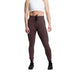 Damen Jogginghose Urban Premium Braun / S kaufen -  PicSil Unterteile Damen  - Fitness Onlineshop