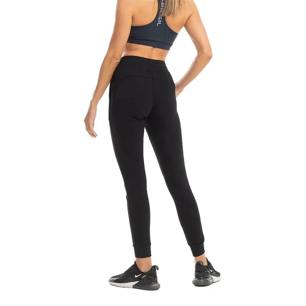 PicSil Damen Jogginghose Urban Premium kaufen bei HighPowered.ch