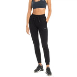 Achetez le pantalon de jogging PicSil Urban Premium pour femme sur HighPowered.ch