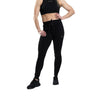 Acheter un pantalon de jogging pour femme Urban Premium noir / taille S -  PicSil Bas pour femme  - Boutique en ligne de fitness