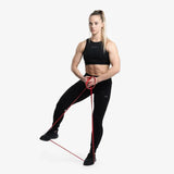 Acheter un pantalon de jogging Urban Premium pour femme -  PicSil : bas pour femme  - Boutique en ligne de fitness