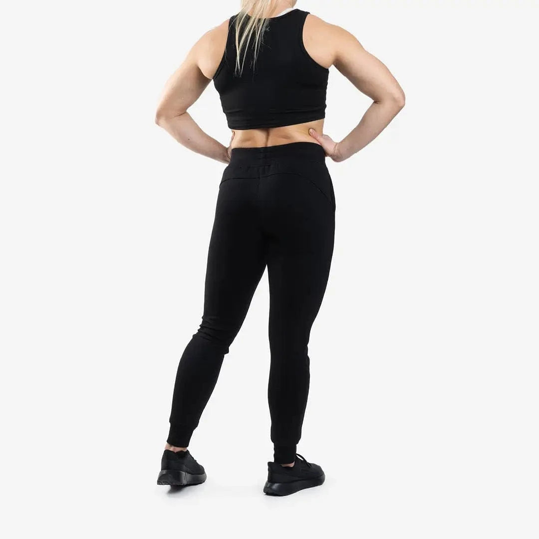 Acheter un pantalon de jogging Urban Premium pour femme -  PicSil : bas pour femme  - Boutique en ligne de fitness