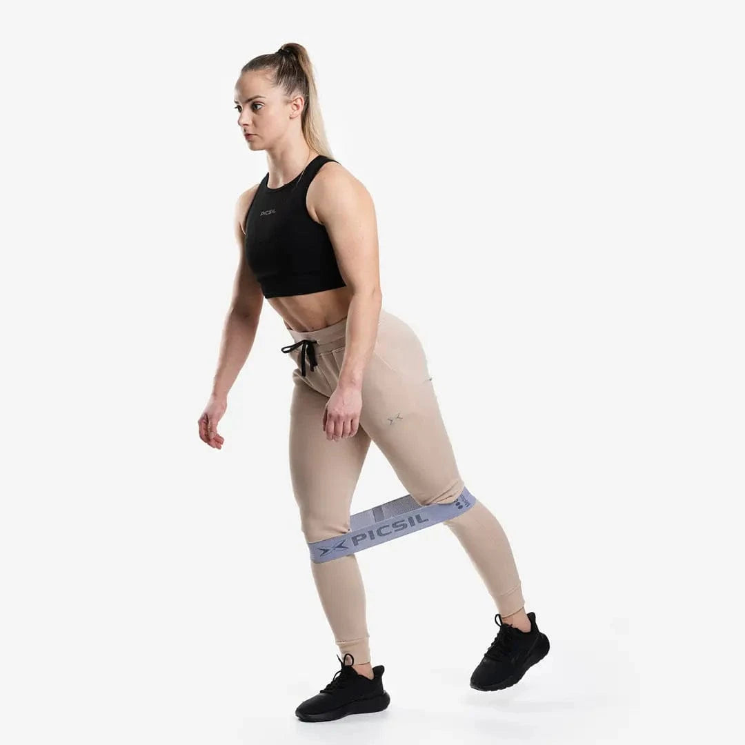 Acheter un pantalon de jogging Urban Premium pour femme -  PicSil : bas pour femme  - Boutique en ligne de fitness