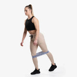 Acheter un pantalon de jogging Urban Premium pour femme -  PicSil : bas pour femme  - Boutique en ligne de fitness