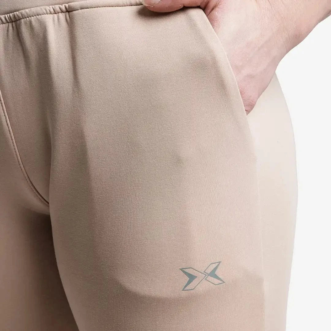 Acheter un pantalon de jogging Urban Premium pour femme -  PicSil : bas pour femme  - Boutique en ligne de fitness