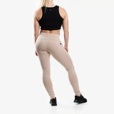 Acheter un pantalon de jogging Urban Premium pour femme -  PicSil : bas pour femme  - Boutique en ligne de fitness