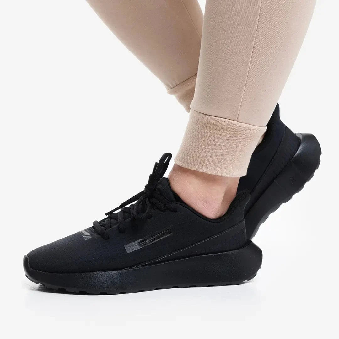 Acheter un pantalon de jogging Urban Premium pour femme -  PicSil : bas pour femme  - Boutique en ligne de fitness