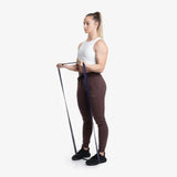 Acheter un pantalon de jogging Urban Premium pour femme -  PicSil : bas pour femme  - Boutique en ligne de fitness