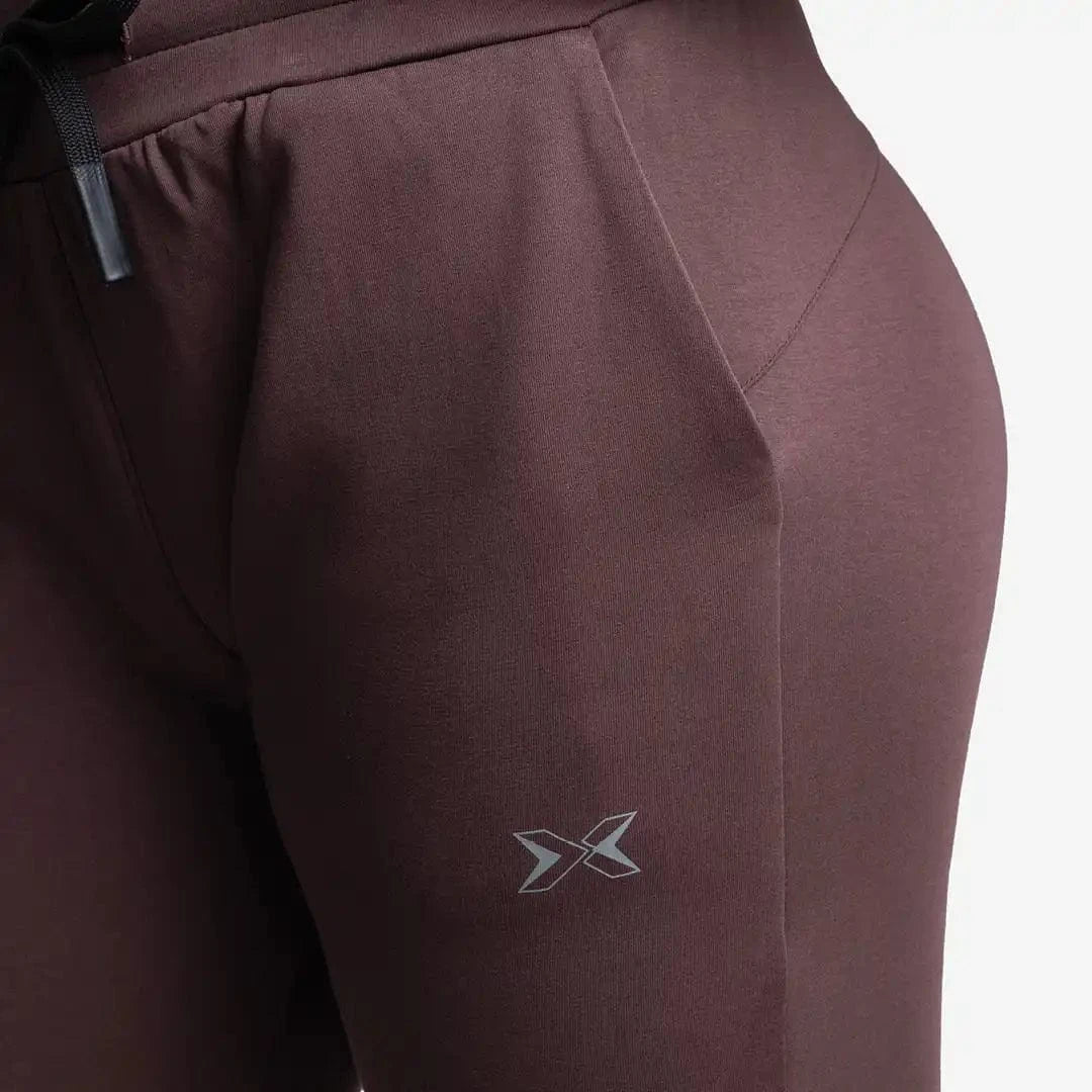 Acheter un pantalon de jogging Urban Premium pour femme -  PicSil : bas pour femme  - Boutique en ligne de fitness