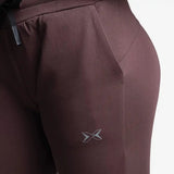 Acheter un pantalon de jogging Urban Premium pour femme -  PicSil : bas pour femme  - Boutique en ligne de fitness