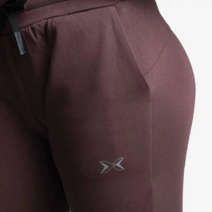Damen Jogginghose Urban Premium kaufen -  PicSil Unterteile Damen  - Fitness Onlineshop