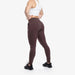 Damen Jogginghose Urban Premium kaufen -  PicSil Unterteile Damen  - Fitness Onlineshop