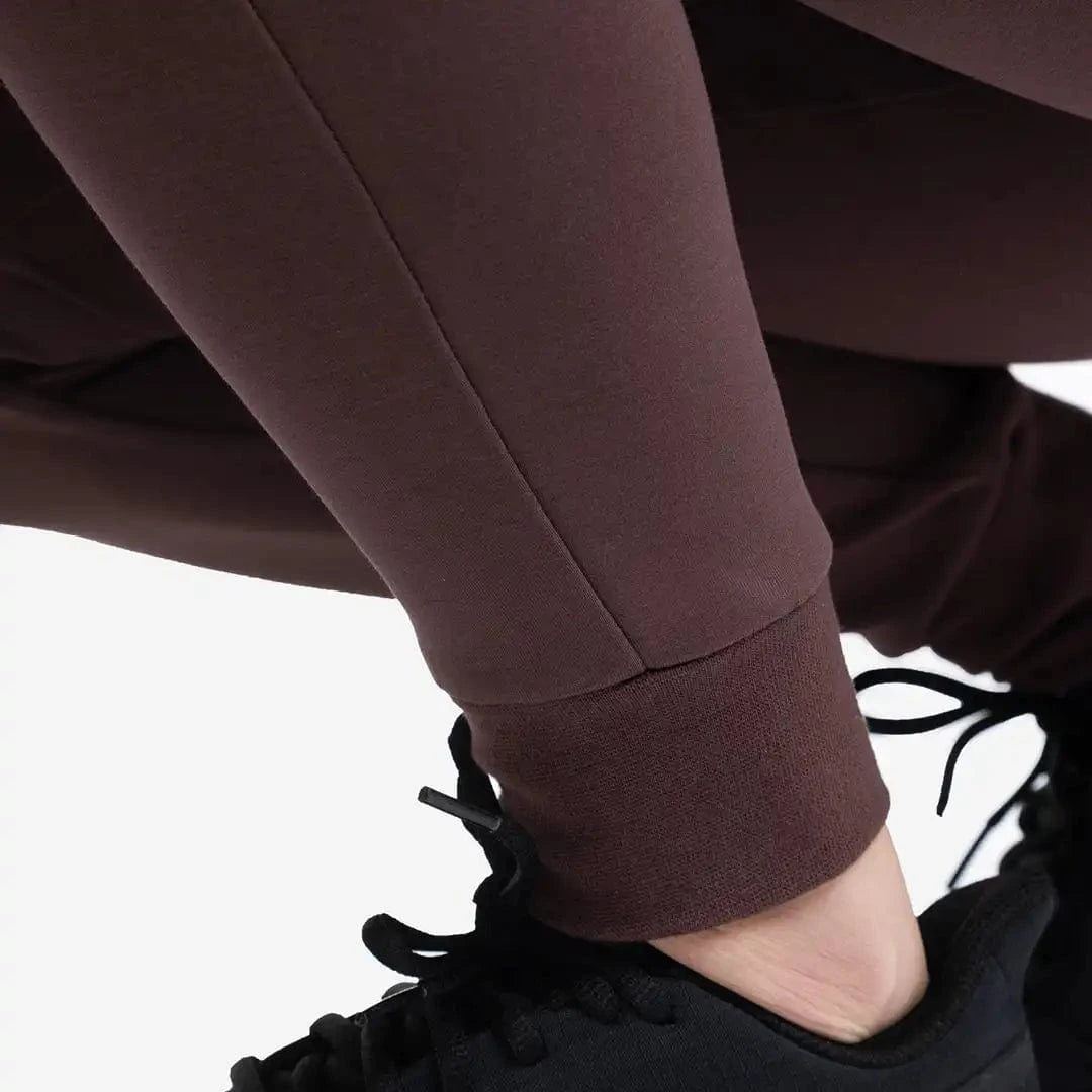 Acheter un pantalon de jogging Urban Premium pour femme -  PicSil : bas pour femme  - Boutique en ligne de fitness