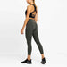 PicSil Damen Sport Leggings (Core 0.2) Grün kaufen bei HighPowered.ch