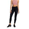 PicSil Damen Sport Leggings (Core 0.2) kaufen bei HighPowered.ch