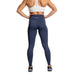PicSil Damen Sport Leggings (Core 2024) Blau kaufen bei HighPowered.ch