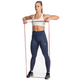 Acquista i leggings sportivi da donna PicSil (Core 2024) blu su HighPowered.ch