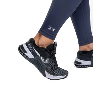 PicSil Damen Sport Leggings (Core 2024) Blau kaufen bei HighPowered.ch