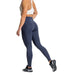 PicSil Damen Sport Leggings (Core 2024) Blau kaufen bei HighPowered.ch