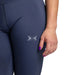 PicSil Damen Sport Leggings (Core 2024) Blau kaufen bei HighPowered.ch