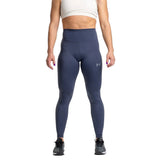 Acquista i leggings sportivi da donna PicSil (Core 2024) blu su HighPowered.ch