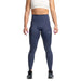 PicSil Damen Sport Leggings (Core 2024) Blau kaufen bei HighPowered.ch