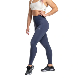 PicSil Damen Sport Leggings (Core 2024) Blau kaufen bei HighPowered.ch