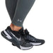 PicSil Damen Sport Leggings (Core 2024) Grün kaufen bei HighPowered.ch