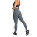 PicSil Damen Sport Leggings (Core 2024) Grün kaufen bei HighPowered.ch