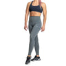 PicSil Damen Sport Leggings (Core 2024) Grün kaufen bei HighPowered.ch