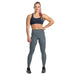PicSil Damen Sport Leggings (Core 2024) Grün kaufen bei HighPowered.ch