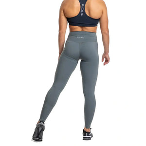 PicSil Damen Sport Leggings (Core 2024) Grün kaufen bei HighPowered.ch