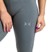 PicSil Damen Sport Leggings (Core 2024) Grün kaufen bei HighPowered.ch