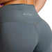 PicSil Damen Sport Leggings (Core 2024) Grün kaufen bei HighPowered.ch
